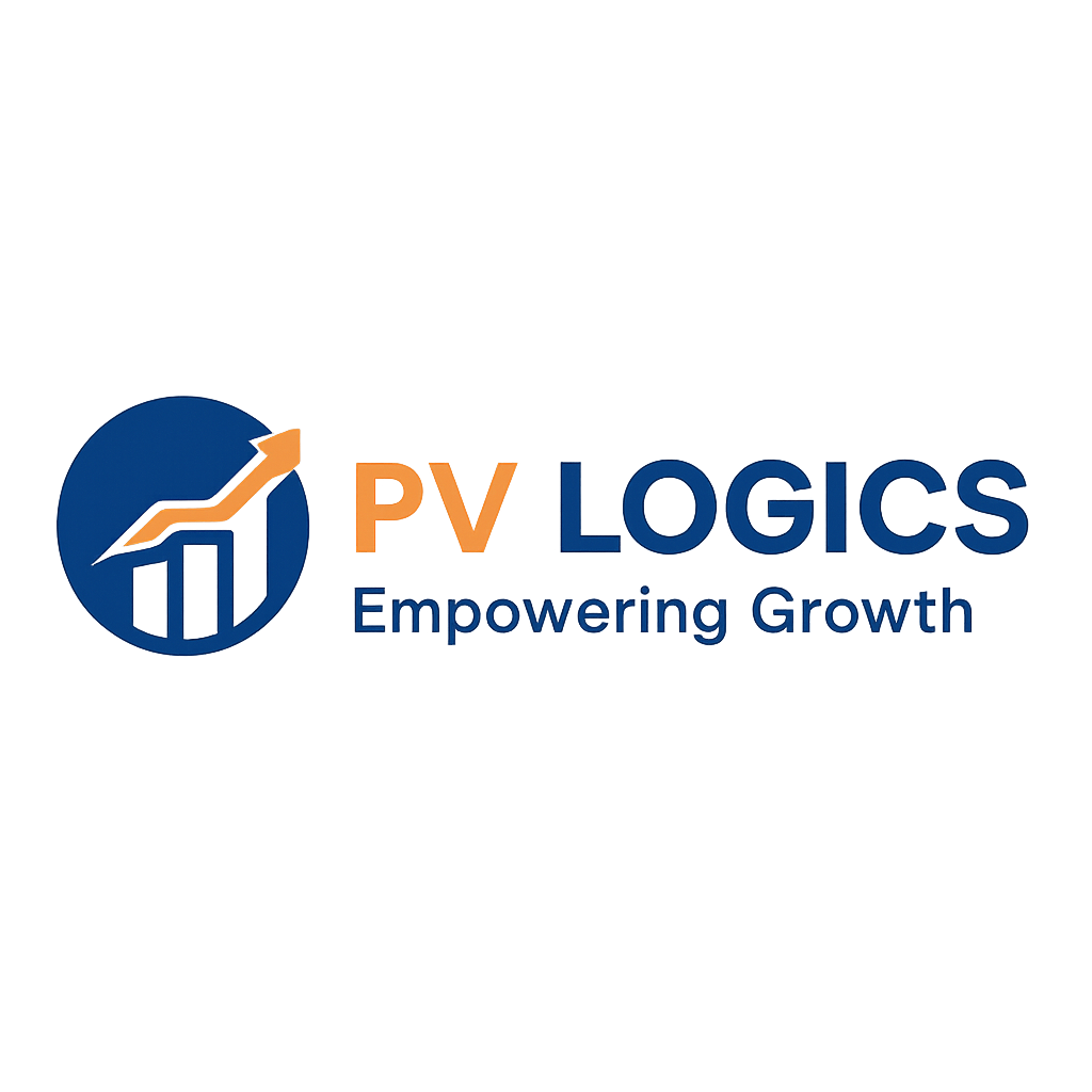 Why Automation Is the Backbone of Modern Indian Startups